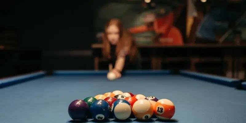 Tìm Hiểu Chi Tiết Cách Phân Hạng Bida Và Các Lưu Ý 3 Chi tiết cách phân hạng trong bida ở nước ta
